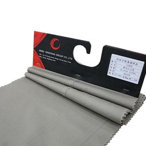 S2838條紋、帆布、騎兵斜